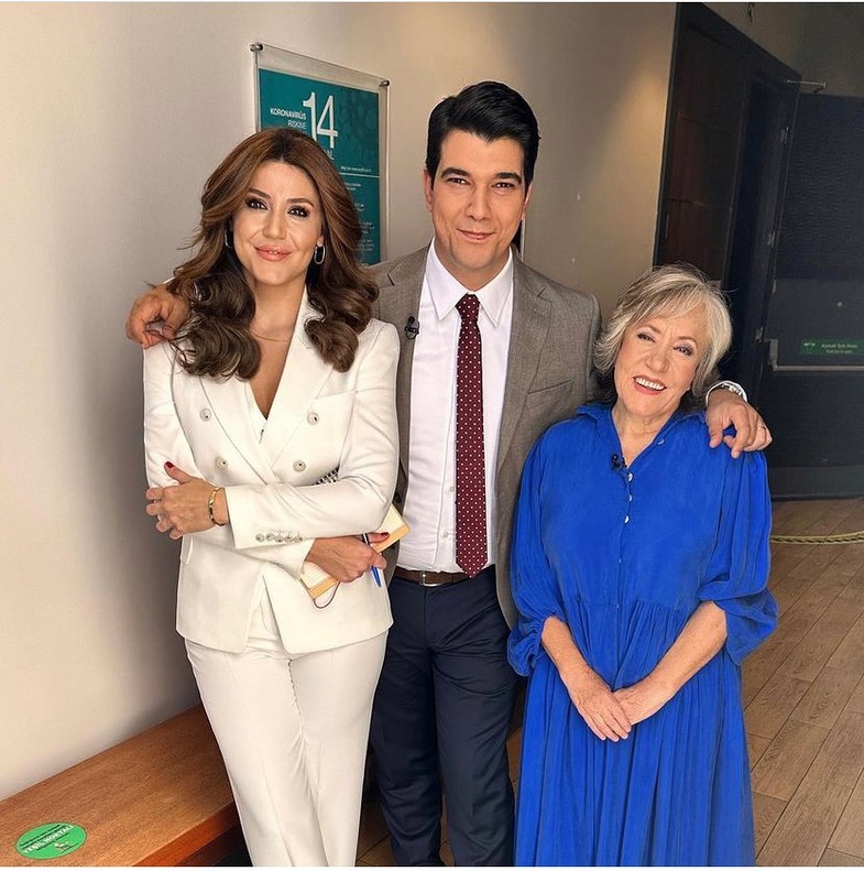 Ozan Gündoğdu Kimdir? 6 ozan gundogu kimdir 2