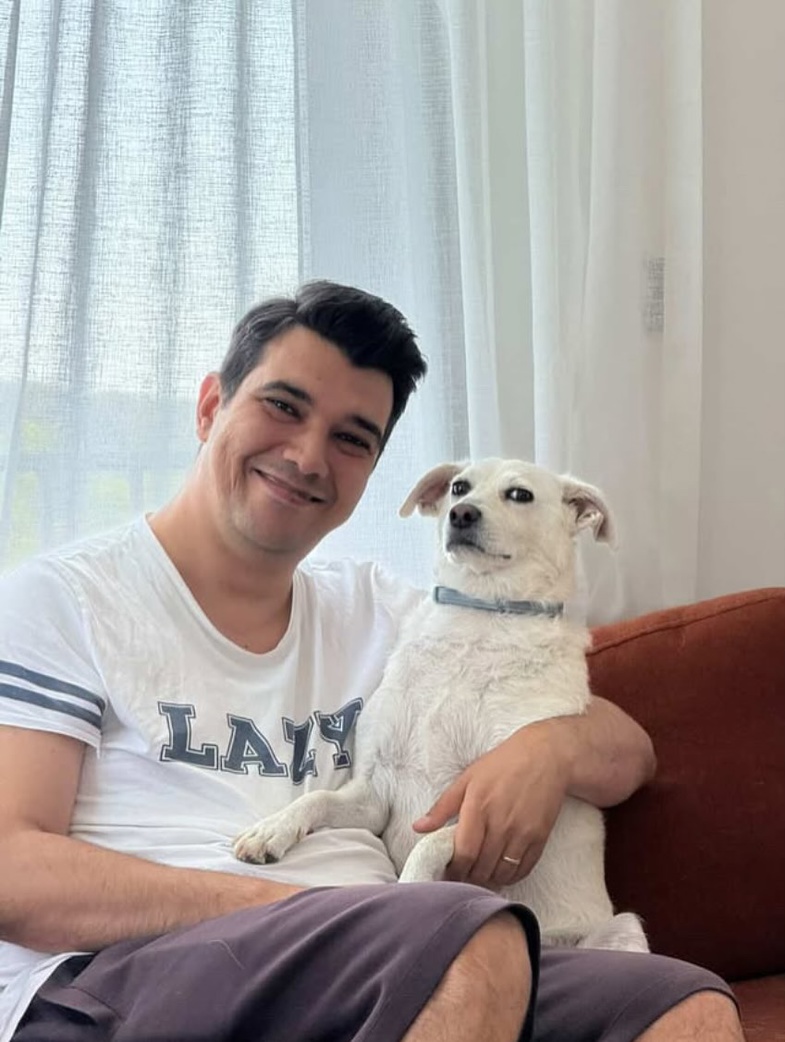 Ozan Gündoğdu Kimdir? 2 ozan gundogu kimdir 3