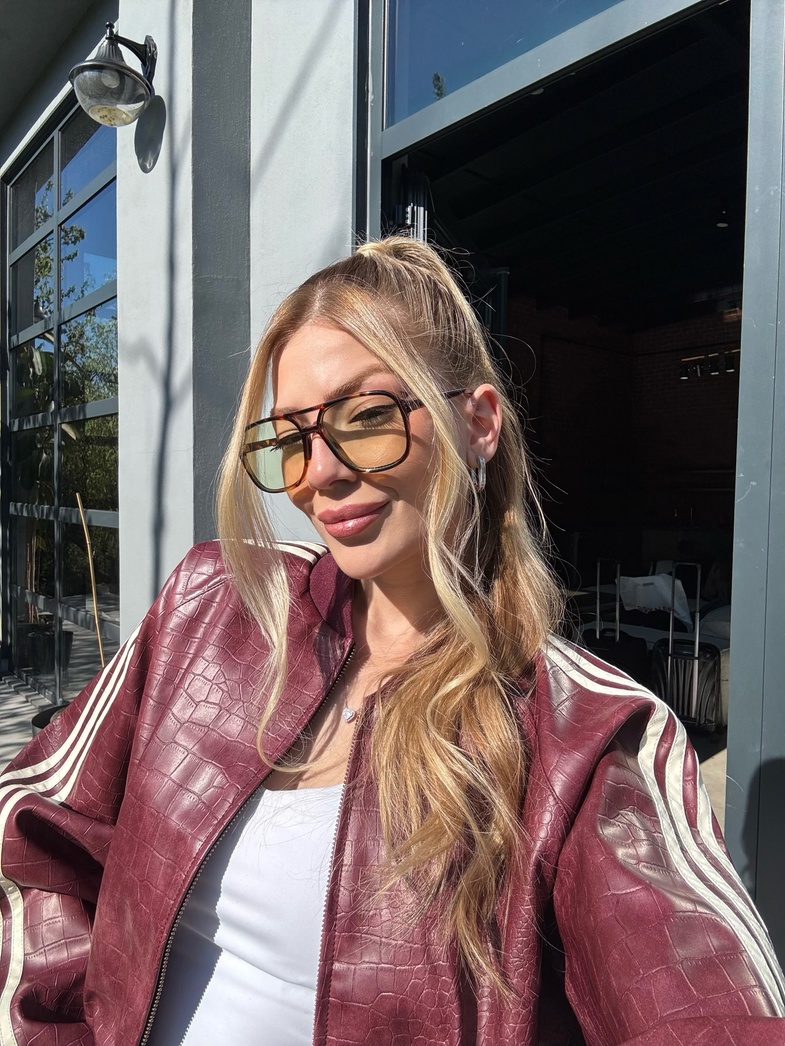 Pırıl Atasev Kimdir? 4 piril atasev kimdir 3