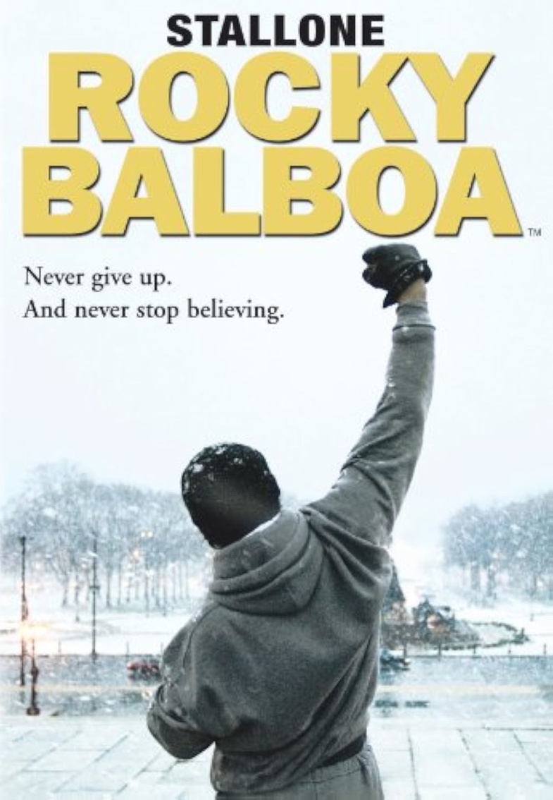 Rocky Balboa Film Konusu ve Oyuncuları 2 rocky balboa kimdir 1