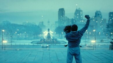 Rocky Balboa Film Konusu ve Oyuncuları 24 rocky balboa kimdir 2