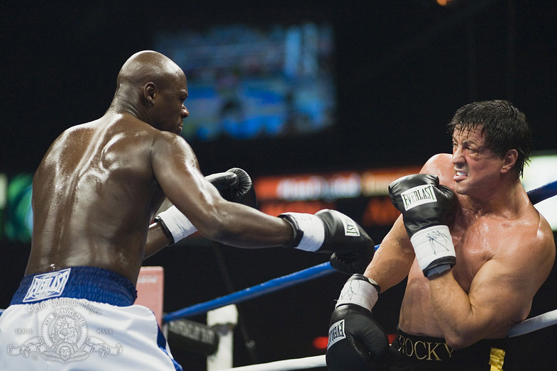 Rocky Balboa Film Konusu ve Oyuncuları 4 rocky balboa kimdir 3