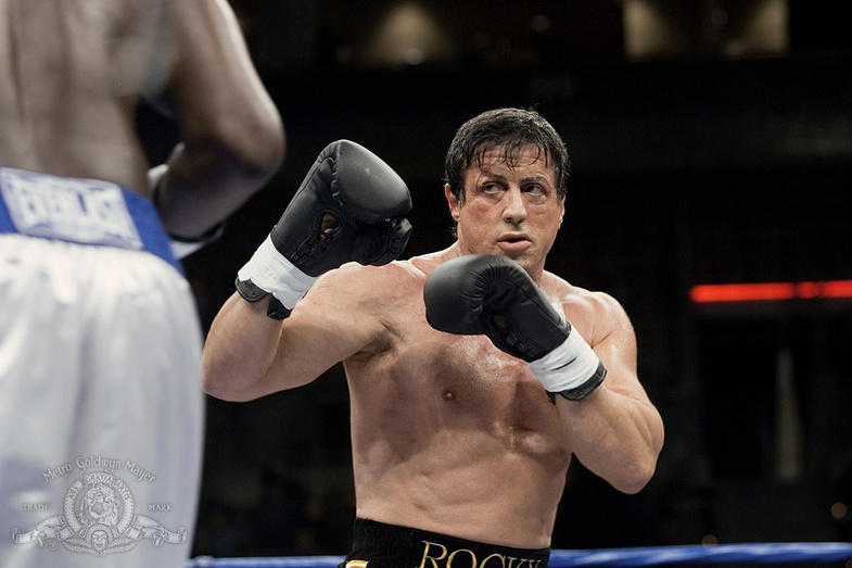 Rocky Balboa Film Konusu ve Oyuncuları 3 rocky balboa kimdir 4