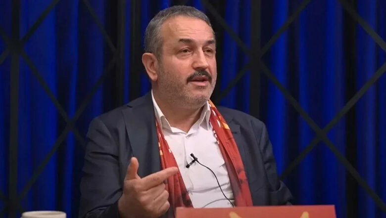 Sebahattin Şirin Kimdir? 1 sebahattin sirin kimdir 1