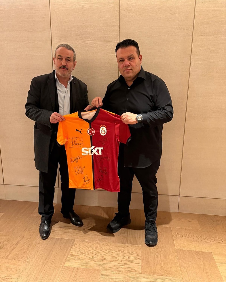 Sebahattin Şirin Kimdir? 2 Sebahattin Şirin