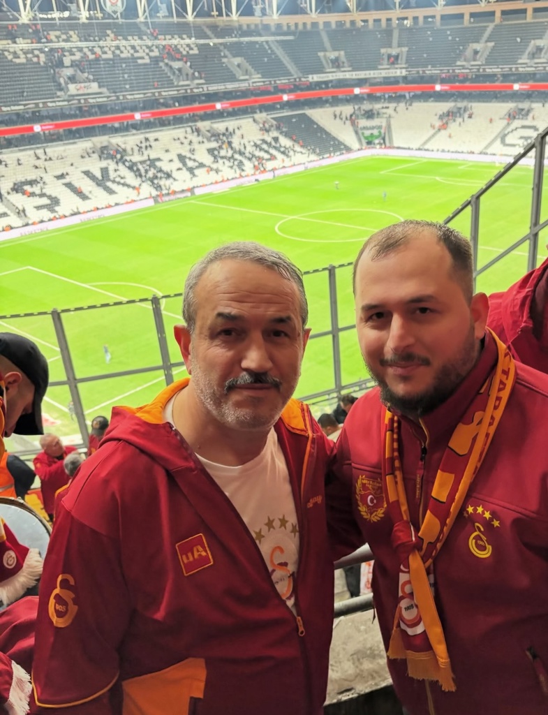 Sebahattin Şirin Kimdir? 5 sebahattin sirin kimdir 3