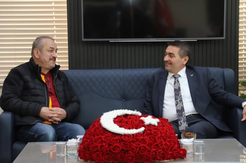 Sebahattin Şirin Kimdir? 4 sebahattin sirin kimdir 4