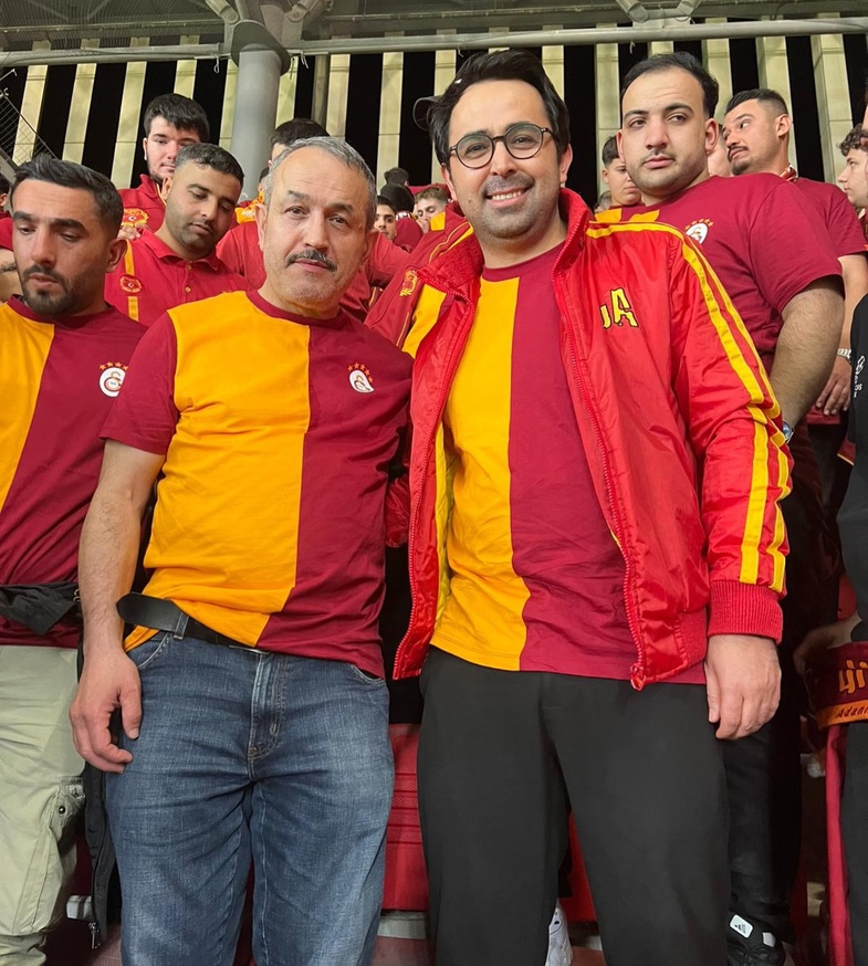 Sebahattin Şirin Kimdir? 3 sebahattin sirin kimdir 5