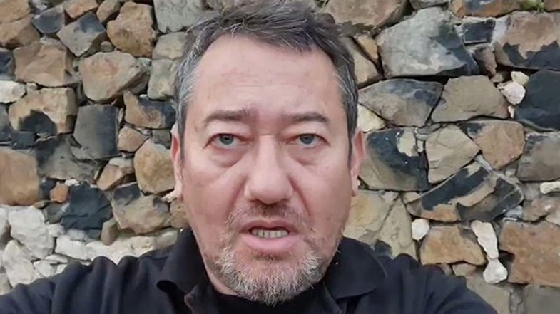 Serdar Akinan Kimdir? 4 serdar akinan kimdir 4