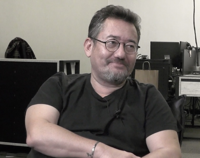 Serdar Akinan Kimdir? 6 serdar akinan kimdir 6
