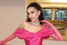 sila saraydemir kimdir 1