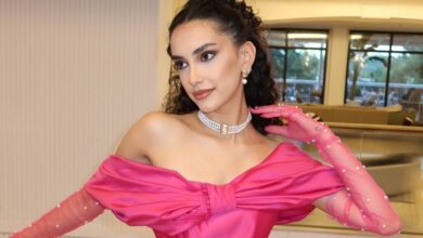 Sıla Saraydemir Kimdir? 20 sila saraydemir kimdir 1