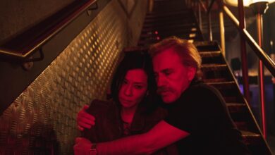 Tehlikeli İhtiyar Film Konusu ve Oyuncuları 5 tehlikeli ihtiyar filmi 4