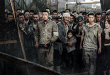 the battleship island filmi 3