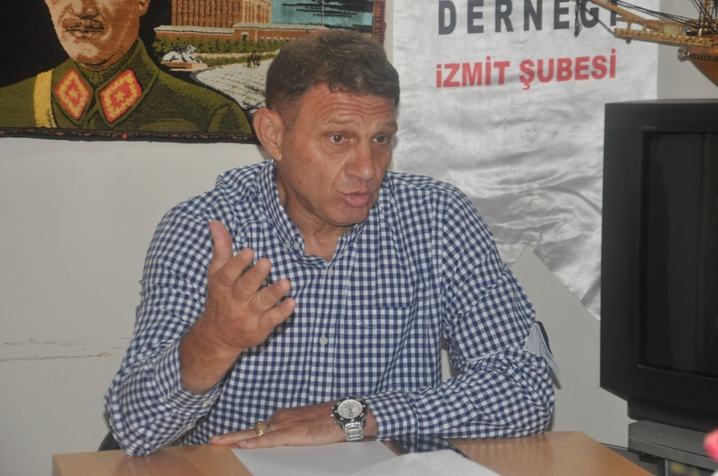 Türker Ertürk Kimdir? 6 turker erturk kimdir 2