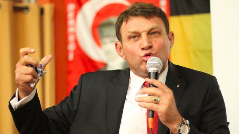 Türker Ertürk Kimdir? 5 turker erturk kimdir 3