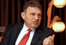 turker erturk kimdir 5