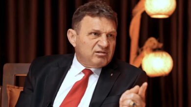 Türker Ertürk Kimdir? 11 turker erturk kimdir 5