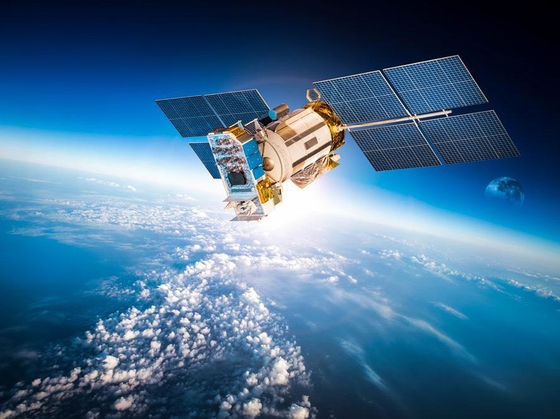 2026 Türksat 4A Geçişi ve Yeni Frekans Ayarı İçin Bilmeniz Gereken 5 Önemli Madde 3 turksat 4a gecisi 1