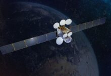 turksat 4a gecisi 2