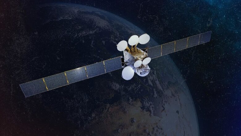 2026 Türksat 4A Geçişi ve Yeni Frekans Ayarı İçin Bilmeniz Gereken 5 Önemli Madde 1 turksat 4a gecisi 2