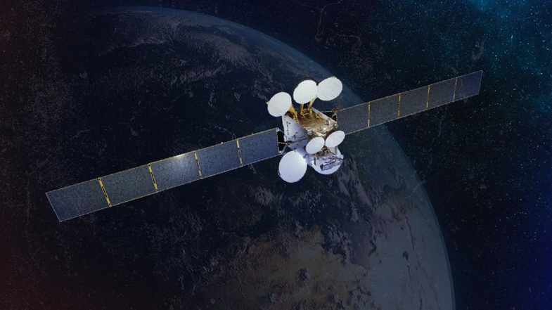 MaksatBilgi.Com 51 turksat 4a gecisi 2