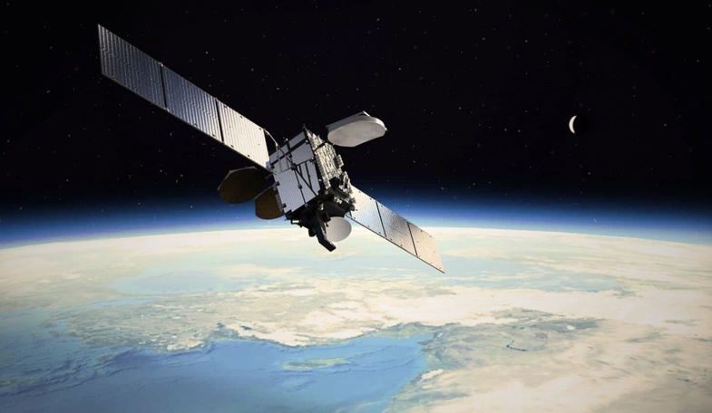 2026 Türksat 4A Geçişi ve Yeni Frekans Ayarı İçin Bilmeniz Gereken 5 Önemli Madde 2 Türksat 4A Geçişi