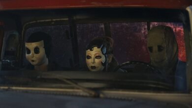 Ziyaretçiler: Hesaplaşma Film Konusu ve Oyuncuları (16+) 5 ziyaretciler hesaplasma filmi 3