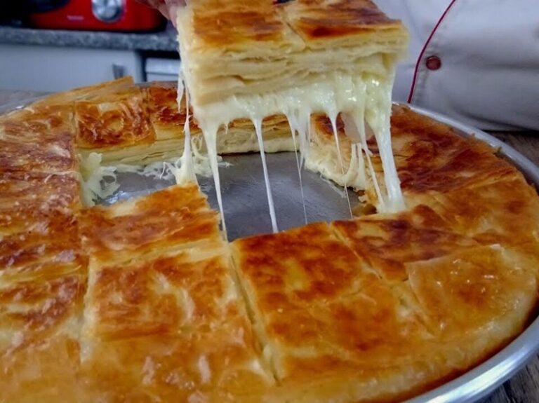 MaksatBilgi.Com 31 adana boregi tarifi 3