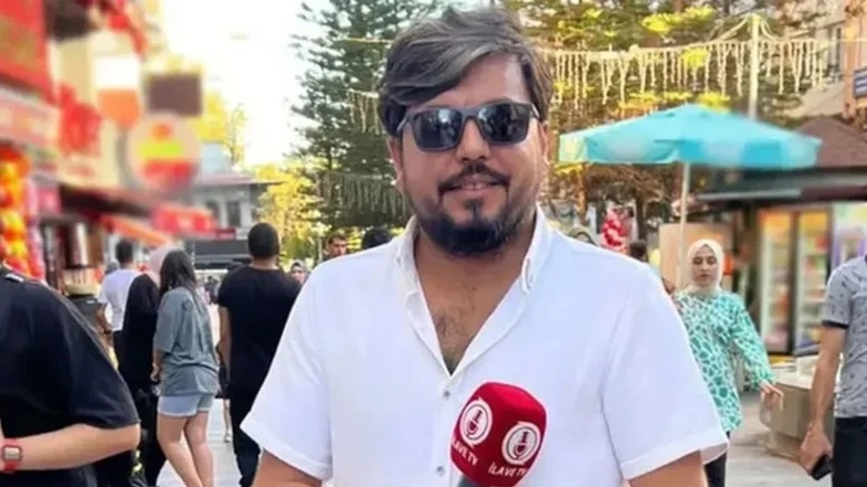 Arif Kocabıyık Kimdir? 6 arif kocabiyik kimdir 3