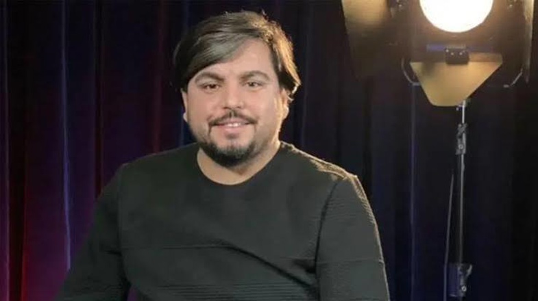 Arif Kocabıyık Kimdir? 2 Arif Kocabıyık