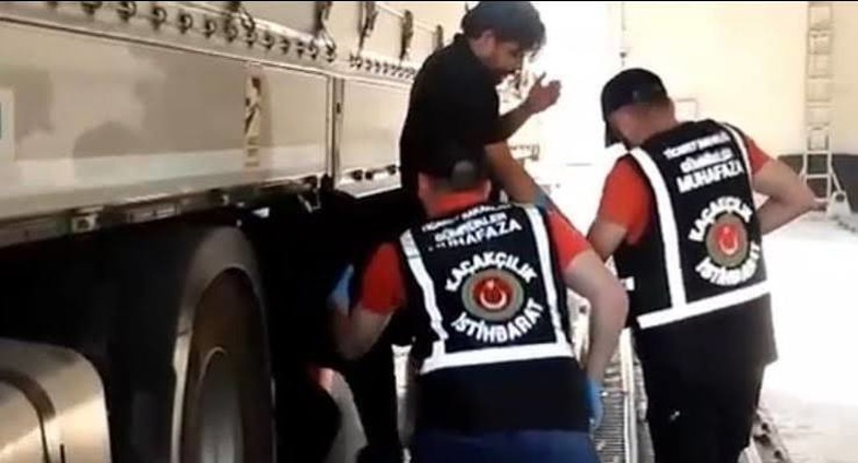 Arif Kocabıyık Kimdir? 8 arif kocabiyik kimdir 7