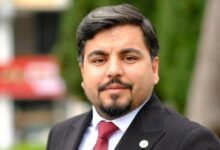 arif kocabiyik kimdir 8