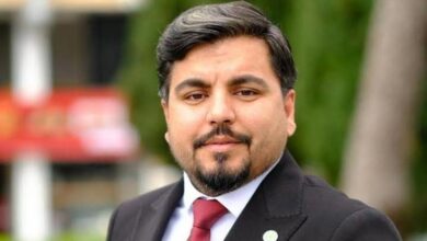 Arif Kocabıyık Kimdir? 10 arif kocabiyik kimdir 8