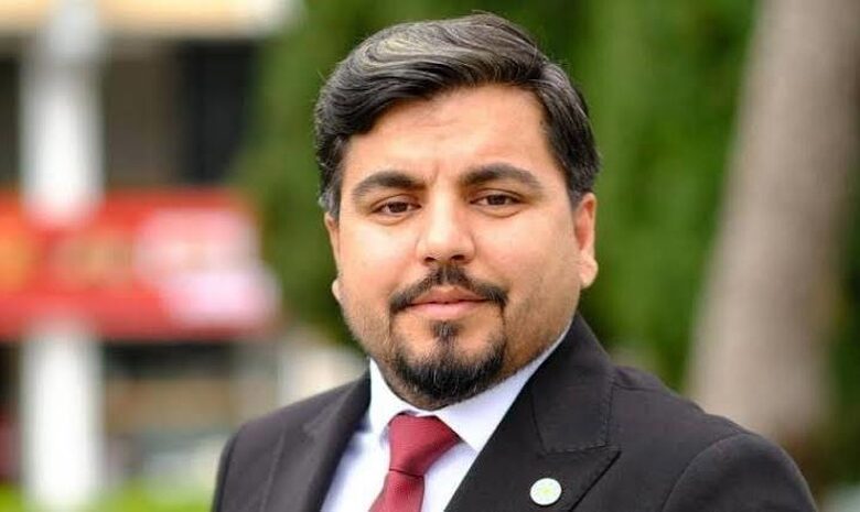 Arif Kocabıyık Kimdir? 1 arif kocabiyik kimdir 8