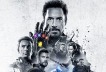 avengers endgame encore filmi 1