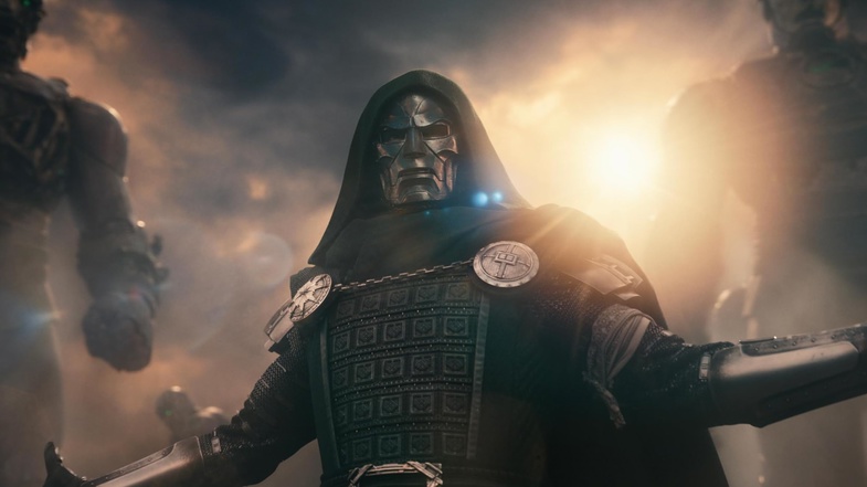 Avengers Endgame: Encore Film Konusu ve Oyuncuları 4 avengers endgame encore filmi 3