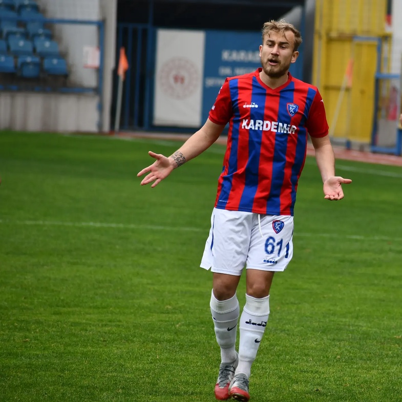 Barış Civelek Kimdir? 6 baris civelek kimdir 2