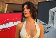 beyza gumulcine kimdir 5