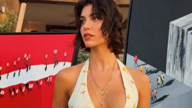 Beyza Gümülcine Kimdir? 11 beyza gumulcine kimdir 5