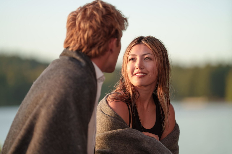 Crew Girl Dizi Konusu ve Oyuncuları (18+) 3 crew girl dizisi 2