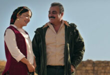 damat mektebi filmi 3