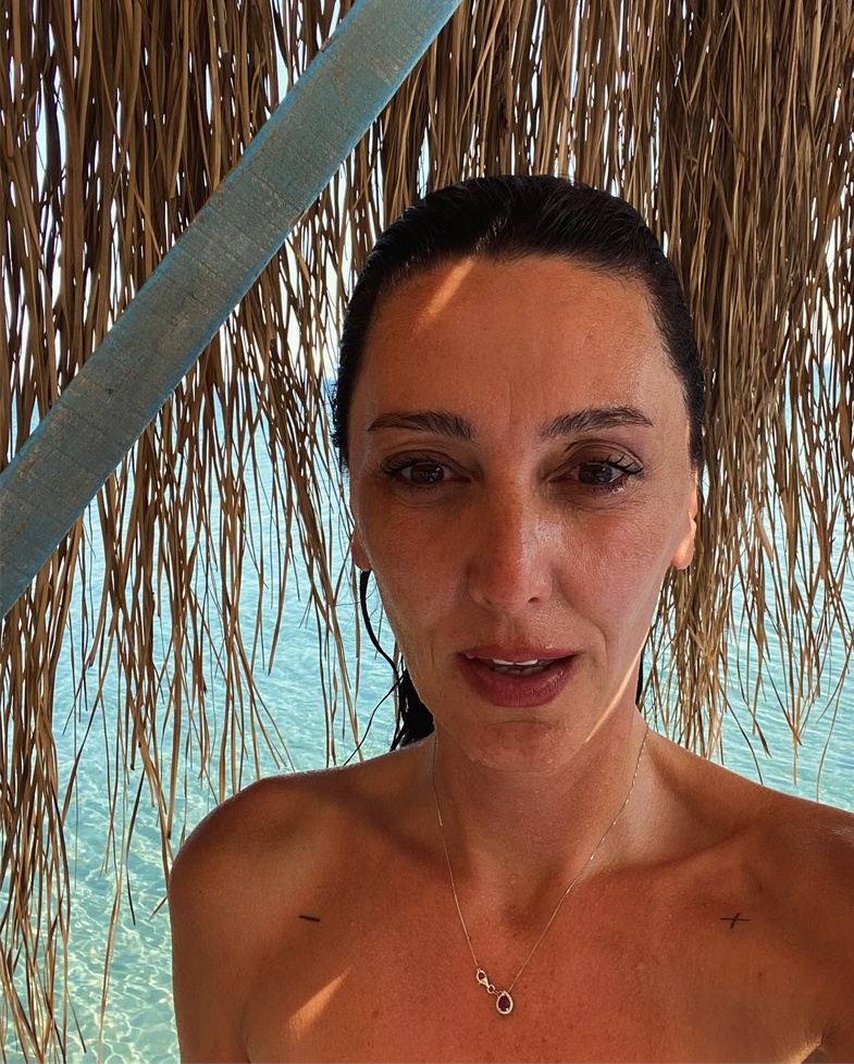 Eda Teksöz Kimdir? 5 eda teksoz kimdir 3