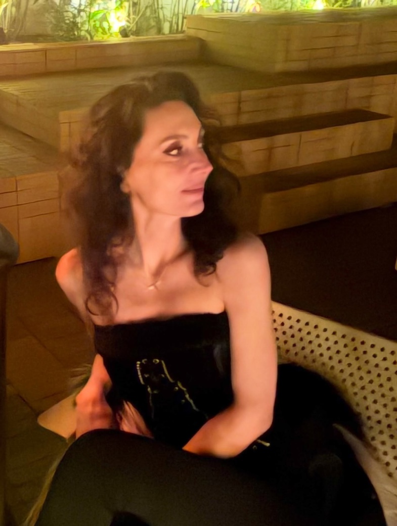 Eda Teksöz Kimdir? 7 eda teksoz kimdir 6