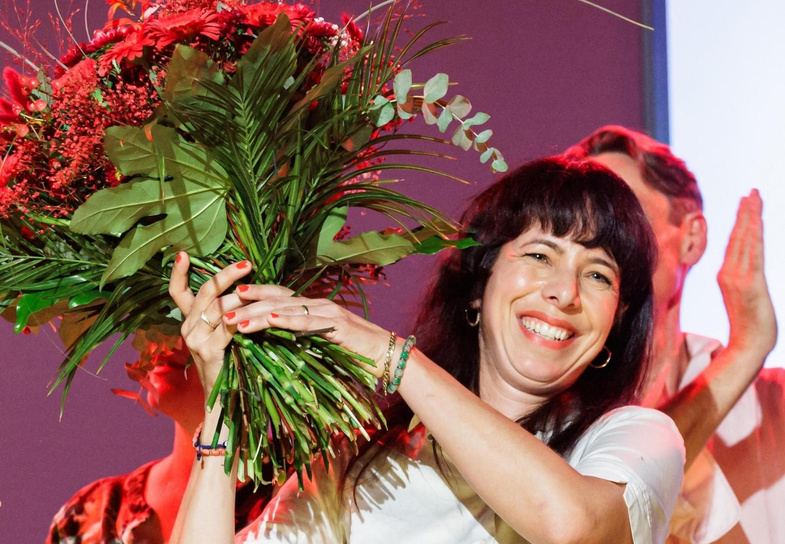 Elif Eralp Kimdir? 8 elif eralp kimdir 4