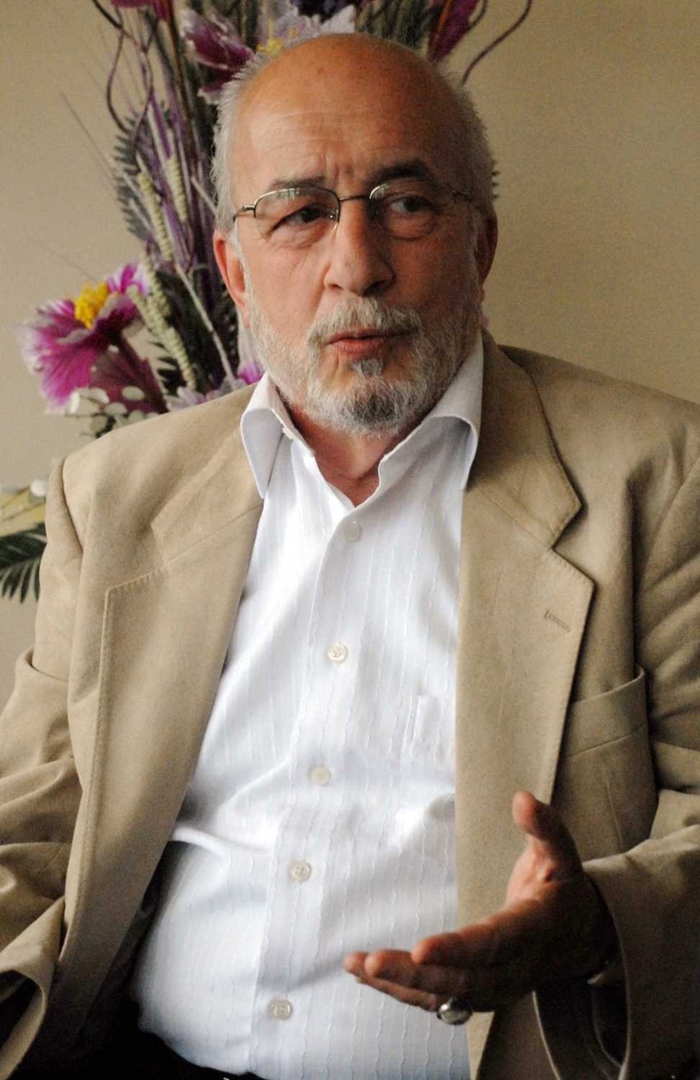 Emin Olcay Kimdir? 6 emin olcay kimdir 4