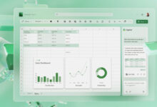 excel hata kodlari 3