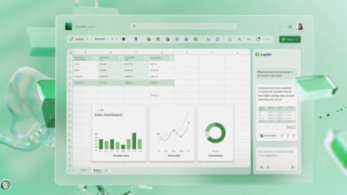 Sık Sık Karşımıza Çıkan 5 Excel Hata Kodu ve Çözüm Yolları (#YOK, #DEĞER!, #SAY/0!) 2 excel hata kodlari 3