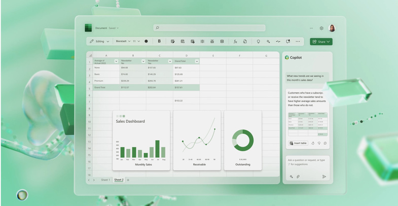 MaksatBilgi.Com 47 excel hata kodlari 3