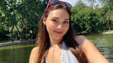 Ezgi Dalgıç Kimdir? 10 ezgi dalgic kimdir 5